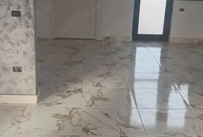 Casa la cheie Sat Costi - 6