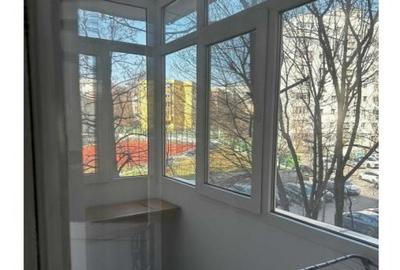 Apartament cu 3 camere decomandat în Dristor - 5