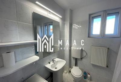 Apartament 3 camere | 80 mp | Terezian - 13