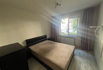 Apartament cu 3 camere decomandat în Brâncoveanu - 3