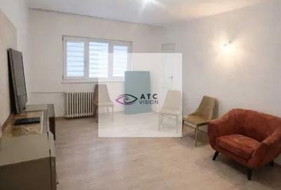Apartament cu 3 camere decomandat, mobilat în Sebastian - 3
