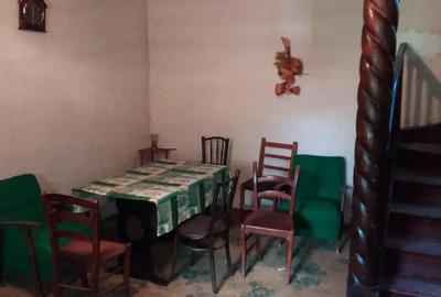 Casă cu 4 camere cu Teren 1111 Mp în Breaza - 4