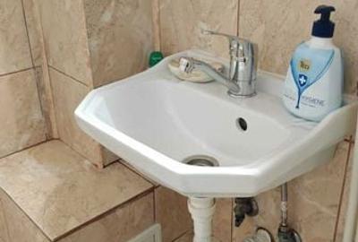 Garsonieră în ICIL - 3