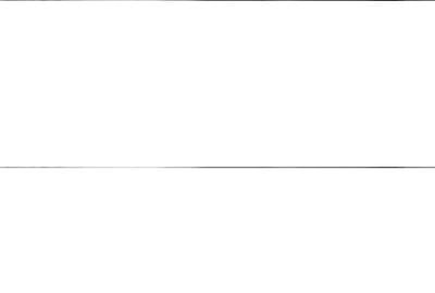 Garsonieră decomandată în Central - 3