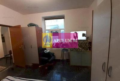 Casă cu 3 camere cu Teren 116 Mp în Unirii - 13