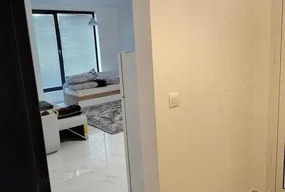Garsonieră decomandată în Bucureștii Noi - 9