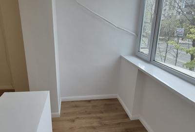 Apartament cu 4 camere decomandat în Decebal - 9