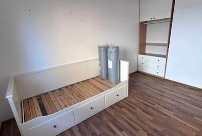 Apartament cu 3 camere decomandat în Central - 6