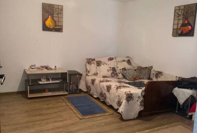 Casa 133 mp utili, 3300 mp teren, Ciutura - 6