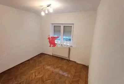 Apartament de vanzare in Calea Aradului Vest
