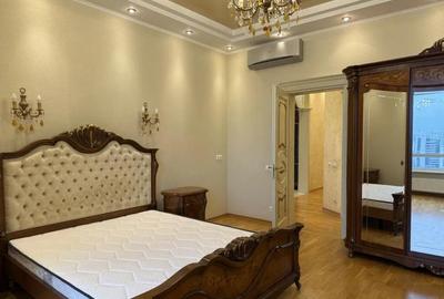 2 Camere zona Stefan cel Mare - 9