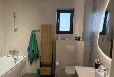 Casa de inchiriat clinceni ilfov - 3