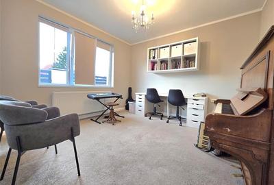 CASA P+M | SANMARTIN (ORADEA) | BIHOR - 10