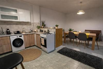 Film& 3D!Coltul tau rustic la casa,Central, Targu Mures - 4