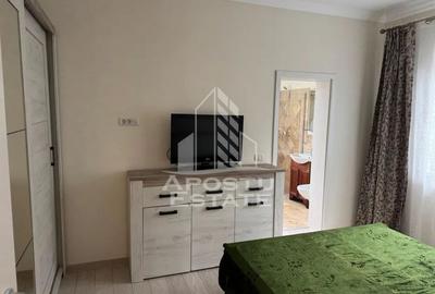 Casă cu 3 camere cu Teren 400 Mp în Urseni - 10