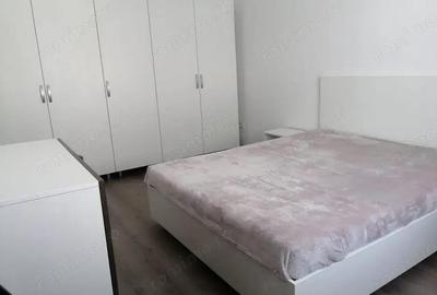 Garsoniera de vanzare in zona Panduri Garsoniera de vanzare in zona Panduri - 2