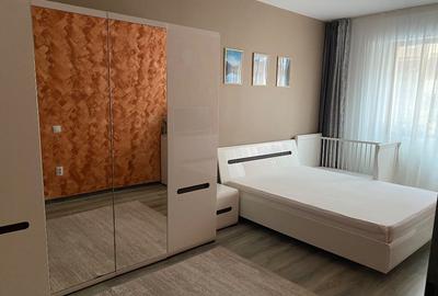 Apartament 3 camere in Cartierul Latin - 6