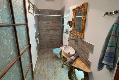 Apartament 2 camere | Pretabil Birou | Cismigiu | Curte Interioara | - 4