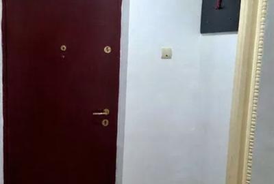 Garsoniera|Sebastian|Complet renovata|La 15 min de METROU|Decomandata| - 6