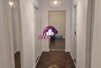 Apartament 2 camere de inchiriat, Teiul Doamnei ( Marian) - 6