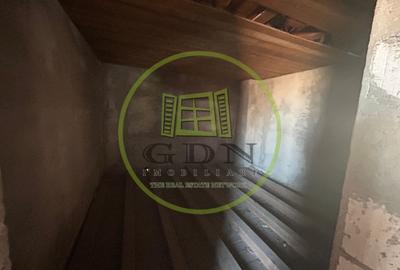 Casa P+1+M, 330 MP teren, 140 MP utili, Brestei - 9