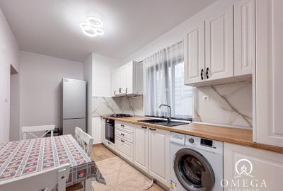 Casa noua de inchiriat in  Visani - 7