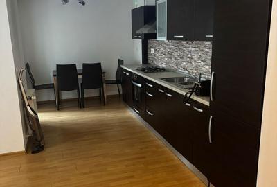 Apartament cu 2 camere decomandat, mobilat în Colentina - 4