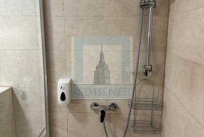 De inchiriat apartament 2 camere/ Centrul Istoric - 16