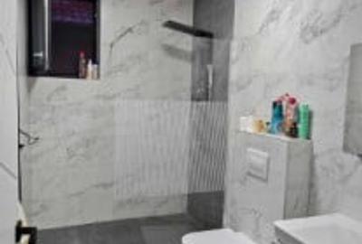 Casă cu 3 camere cu Teren 450 Mp în Nufărul - 3