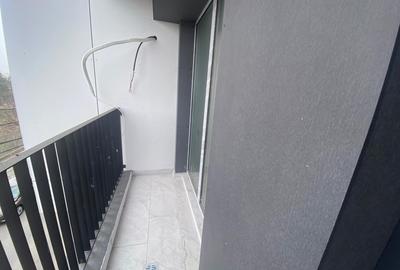 Apartament 3 camere – Bloc Nou, Zona Stadion, Constanta - 7