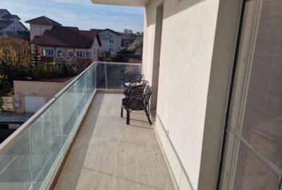 Apartament 2 camere de vanzare, Meraki Resort, Mamaia-Sat - 2