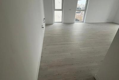 Apartament cu 3 camere decomandat în Doamna Ghica - 3