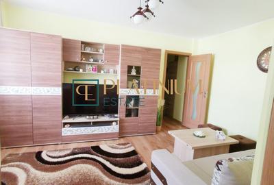 P4617 Apartament cu 2 camere, zona Tipografilor - 8