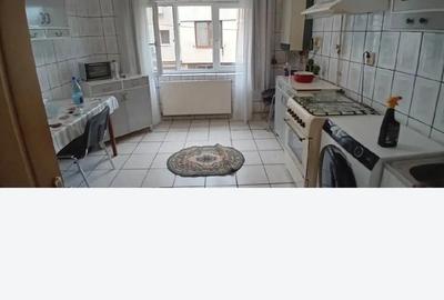 Inchiriez ap 2 camere in Lugoj - 4