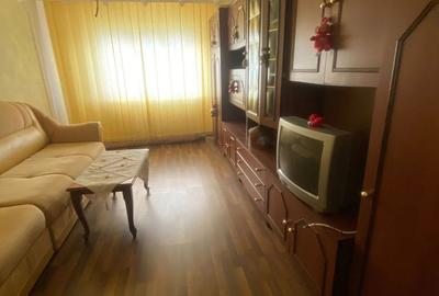 Apartament cu 2 camere decomandat în Central - 5