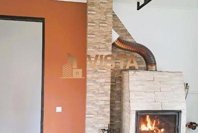 Casă cu 2 camere în Bod - 2