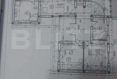 Casă cu 7 camere cu Teren 560 Mp în Mehala - 1
