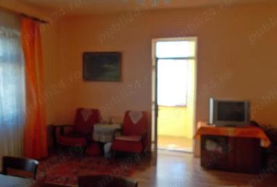 Casa Giarmata, 3 camere, anexe, 224mp, teren 836mp Casa Giarmata, 3 camere, anexe, 224mp, teren 836mp - 3