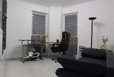 2 locuri parcare, bloc nou-Braytim - 9