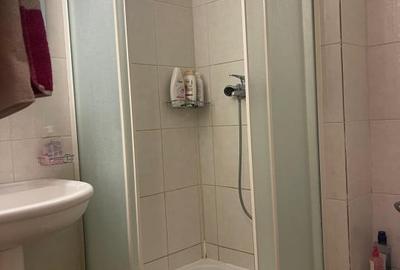 SE VINDE VILA CU DESCHIDERE LA LACUL SNAGOV LA CEL MAI MIC PRET - 14