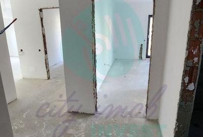 2 Camere Noi • Finalizare 2024 - 10