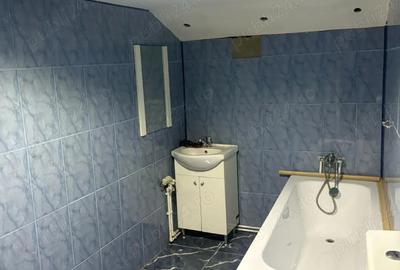 Propietar vand casa zona afi - 6