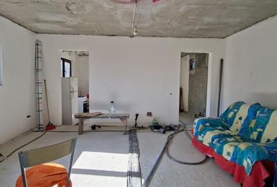 Casă de vanzare Bâldana, Tărtășești Casă de vanzare Bâldana, Tărtășești - 5