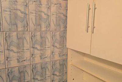 Inchiriez garsoniera decomandata in Deva, zona Zamfirescu, etaj 1, Inchiriez garsoniera decomandata in Deva, zona Zamfirescu, etaj 1, - 10