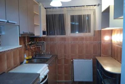 Apartament cu 2 camere decomandat în Mănăștur - 1