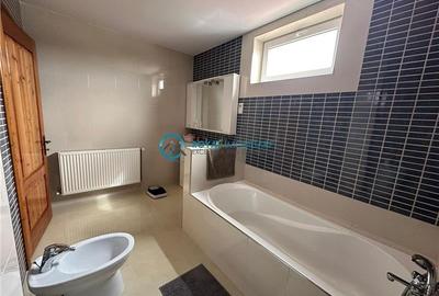Royal Imobiliare - Vanzare vila zona Lipanesti - 25