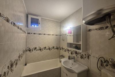 Exclusivitate - apartament cu 2 camere în Centru Civic - 15
