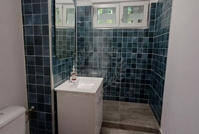 2 CAMERE // NORD // PRIMA INCHIRIERE - 7