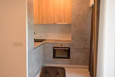 Belvedere Duplex Ultralux - 3