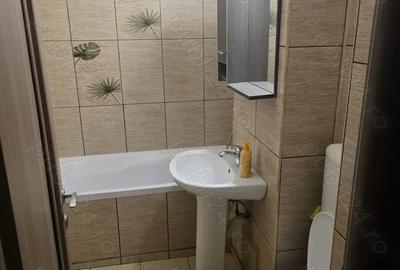 De inchiriat apartament 3 camere Bulevardul Dacia, zona Robea - 10